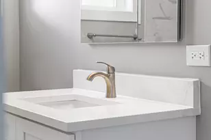 9120 26th Pl, Brookfield, IL 60513 - Photo 19