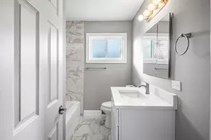 9120 26th Pl, Brookfield, IL 60513 - Photo 19