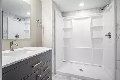 9120 26th Place, Brookfield, IL 60513 - Photo 23