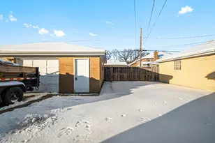 9120 26th Pl, Brookfield, IL 60513 - Photo 29