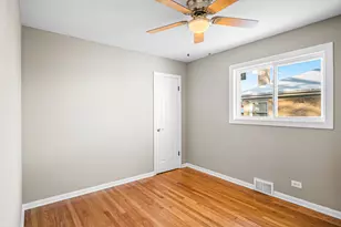 9120 26th Pl, Brookfield, IL 60513 - Photo 9