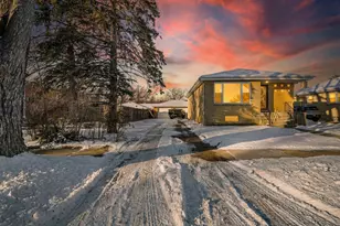 9120 26th Pl, Brookfield, IL 60513 - Photo 1