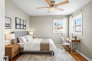 9120 26th Pl, Brookfield, IL 60513 - Photo 11