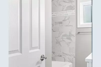 9120 26th Place, Brookfield, IL 60513 - Photo 21