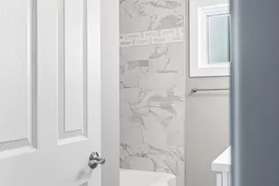 9120 26th Pl, Brookfield, IL 60513 - Photo 21