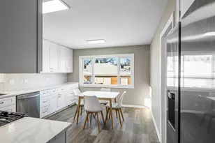 9120 26th Pl, Brookfield, IL 60513 - Photo 13