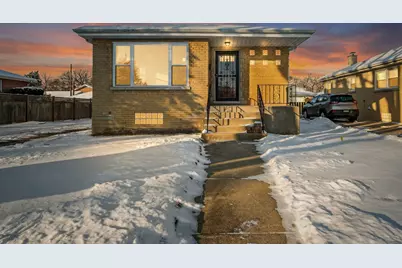 9120 26th Place, Brookfield, IL 60513 - Photo 1