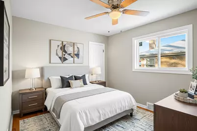 9120 26th Place, Brookfield, IL 60513 - Photo 9