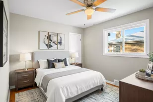 9120 26th Pl, Brookfield, IL 60513 - Photo 9