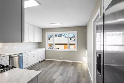 9120 26th Place, Brookfield, IL 60513 - Photo 13