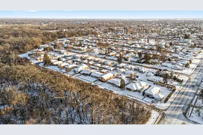 9120 26th Place, Brookfield, IL 60513 - Photo 33