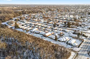9120 26th Pl, Brookfield, IL 60513 - Photo 33