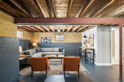 9120 26th Place, Brookfield, IL 60513 - Photo 25