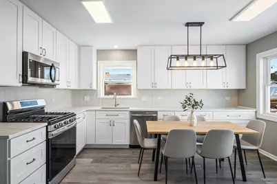 9120 26th Place, Brookfield, IL 60513 - Photo 3