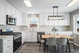 9120 26th Pl, Brookfield, IL 60513 - Photo 3