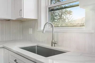 9120 26th Place, Brookfield, IL 60513 - Photo 15