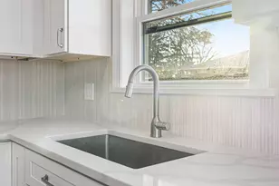 9120 26th Pl, Brookfield, IL 60513 - Photo 15