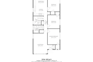 9120 26th Pl, Brookfield, IL 60513 - Photo 35