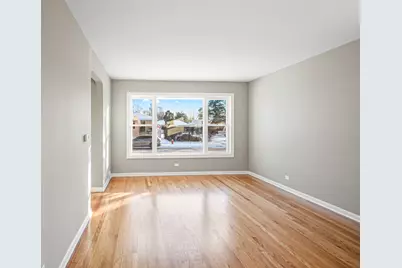 9120 26th Place, Brookfield, IL 60513 - Photo 5