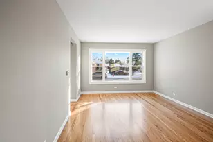 9120 26th Pl, Brookfield, IL 60513 - Photo 5