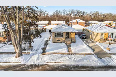 9120 26th Place, Brookfield, IL 60513 - Photo 33