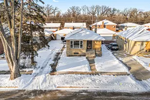 9120 26th Pl, Brookfield, IL 60513 - Photo 33