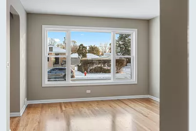 9120 26th Place, Brookfield, IL 60513 - Photo 5