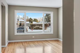 9120 26th Pl, Brookfield, IL 60513 - Photo 5