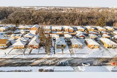 9120 26th Place, Brookfield, IL 60513 - Photo 31