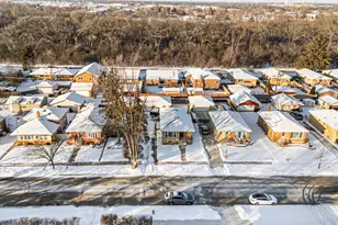 9120 26th Pl, Brookfield, IL 60513 - Photo 31