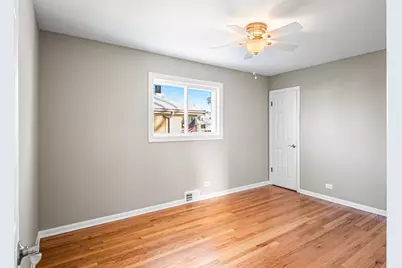 9120 26th Place, Brookfield, IL 60513 - Photo 7