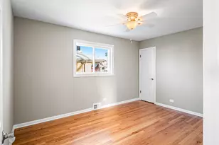 9120 26th Pl, Brookfield, IL 60513 - Photo 7