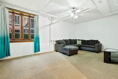 1360 E Madison Park #B, Chicago, IL 60615 - Photo 5