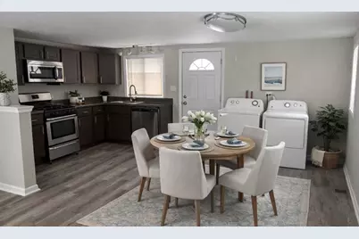 4134 W 90th Street, Hometown, IL 60456 - Photo 3