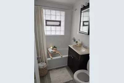 4134 W 90th Street, Hometown, IL 60456 - Photo 5