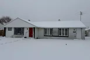 4134 W 90th St, Hometown, IL 60456 - Photo 1