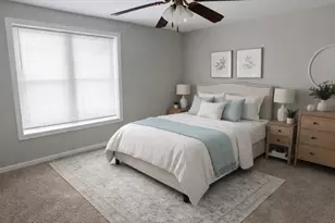 4134 W 90th St, Hometown, IL 60456 - Photo 7