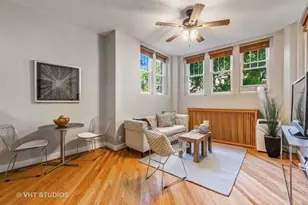 647 W Sheridan Rd, Chicago, IL 60613 - Photo 9