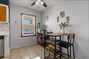 8644 Niles Center Rd, Skokie, IL 60077 - Photo 9