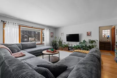 8644 Niles Center Road, Skokie, IL 60077 - Photo 5