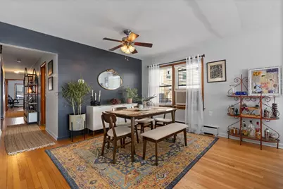 8644 Niles Center Road, Skokie, IL 60077 - Photo 7