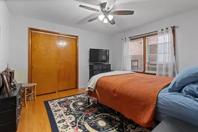 8644 Niles Center Road, Skokie, IL 60077 - Photo 13