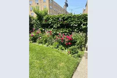 8644 Niles Center Road, Skokie, IL 60077 - Photo 29