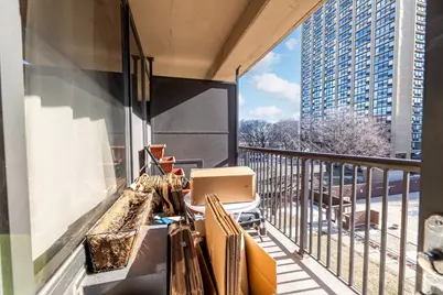 2605 S Indiana Avenue #308, Chicago, IL 60616 - Photo 13