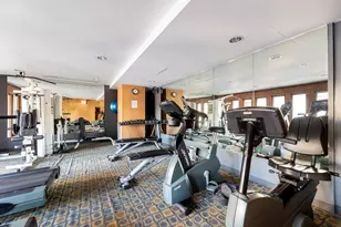 2605 S Indiana Ave, Chicago, IL 60616 - Photo 15