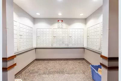 2605 S Indiana Avenue #308, Chicago, IL 60616 - Photo 17