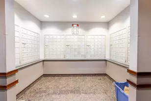 2605 S Indiana Ave, Chicago, IL 60616 - Photo 17