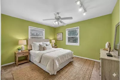 483 Forest Preserve Drive, Wood Dale, IL 60191 - Photo 17