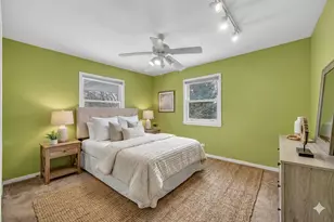 483 Forest Preserve Dr, Wood Dale, IL 60191 - Photo 17