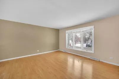 483 Forest Preserve Drive, Wood Dale, IL 60191 - Photo 5